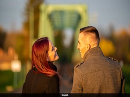 What Is Graysexuality? Uncovering The Latest Trend Sweeping Gen Z What Is Graysexuality? Uncovering The Latest Trend Sweeping Gen Z