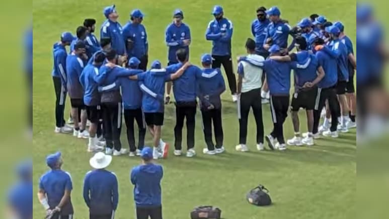 Asia Cup 2025: टीम इंडिया के ऐलान के साथ ही लगभग खत्म हुआ इस भारतीय स्टार का करियर !