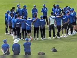 Asia Cup 2025: टीम इंडिया के ऐलान के साथ ही लगभग खत्म हुआ इस भारतीय स्टार का करियर ! Asia Cup 2025: टीम इंडिया के ऐलान के साथ ही लगभग खत्म हुआ इस भारतीय स्टार का करियर !