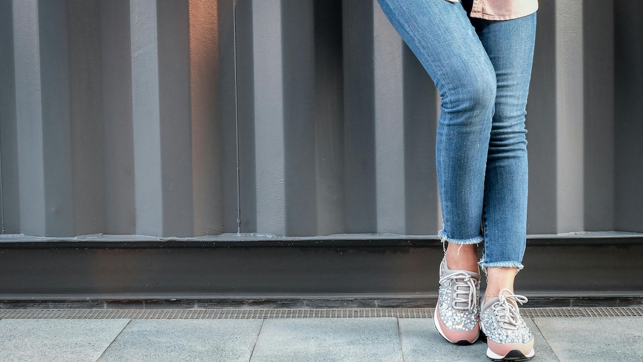 Fashion on a budget: Which denim style works best for you?