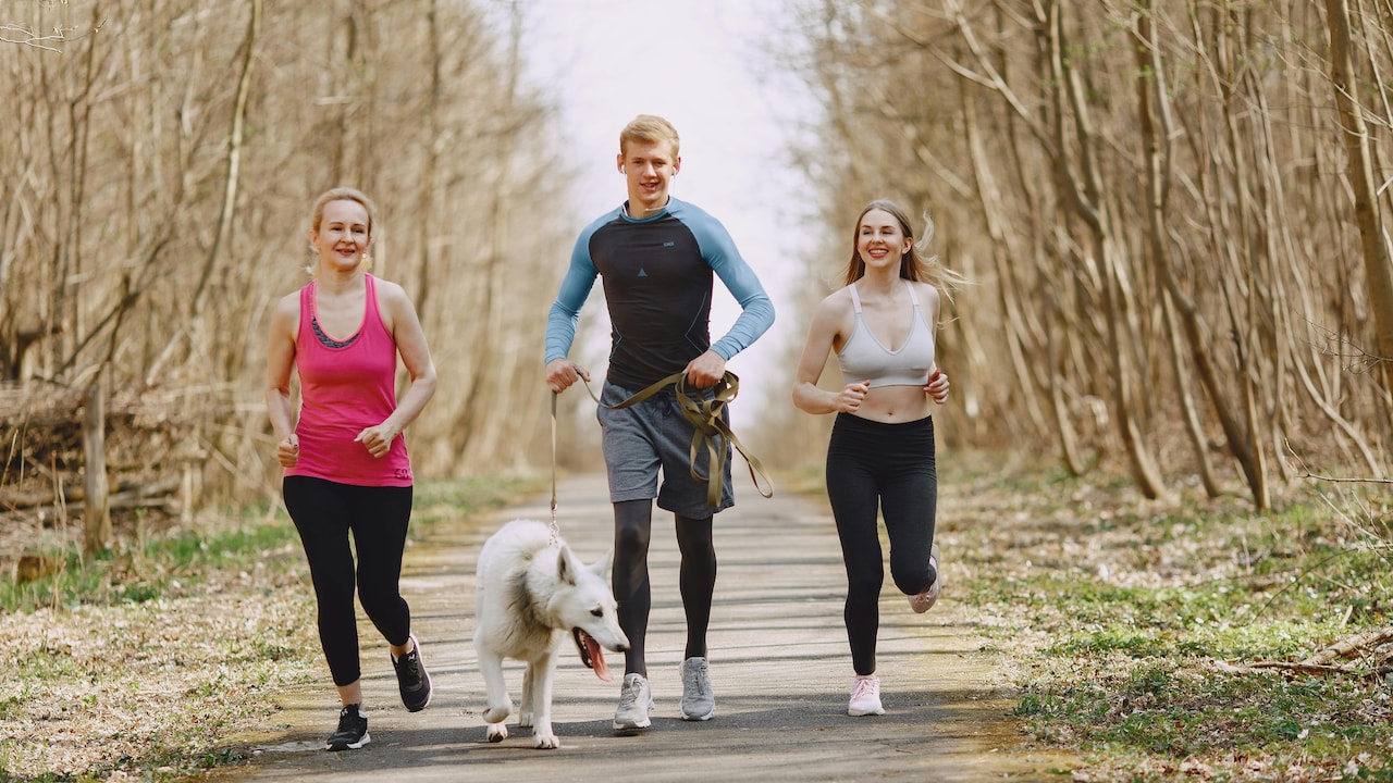 From Gym to Glam: 10 Stylish Ways to Make Joggers Look Expensive