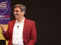 शेअर मार्केट सल्लागार अवधूत साठे सेबीच्या रडारवर? शेकडो कोटींच्या अनियमिततेचा आरोप