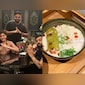 Virat Kohli, Anushka Sharma Were Served Cuisine With Lot Of Snake On Anniversary. Chef Says: "Vietnamese..."