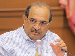 Maratha Reservation: मनोज जरांगेंच्या उपोषणावर तोडगा निघणार? मराठा आरक्षण उपसमितीच्या बैठकीत मोठा निर्णय