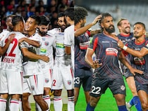 NorthEast United vs Diamond Harbour LIVE Streaming, Durand Cup Final Live Telecast: Where And When To Watch