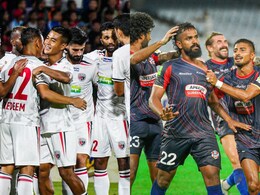 NorthEast United vs Diamond Harbour LIVE Streaming, Durand Cup Final Live Telecast: Where And When To Watch