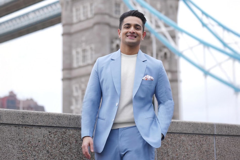 Ranveer Allahbadia,Ranveer Allahbadia Latest updates,Ranveer Allahbadia Instagram,social media,news and media,Whosthat360,trending story,viral pics Ranveer Allahbadia,Ranveer Allahbadia Latest updates,Ranveer Allahbadia Instagram,social media,news and media,Whosthat360,trending story,viral pics