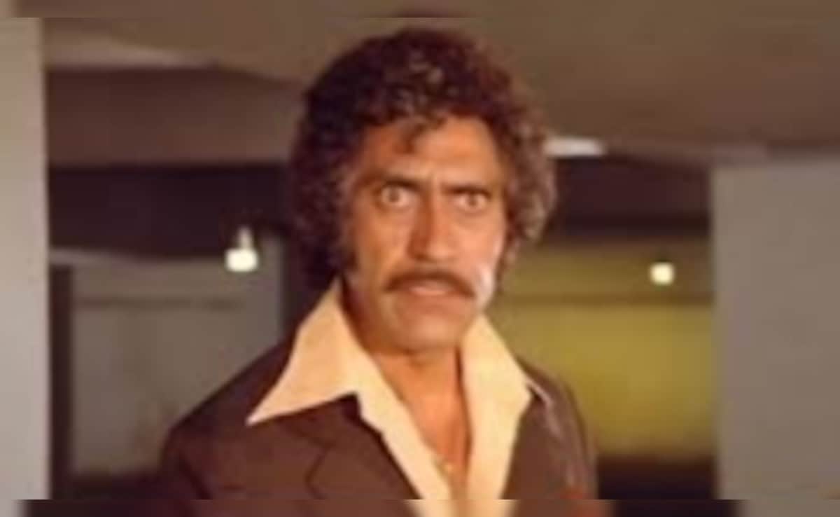 बेकार समझ बिग बी ने छोड़ी फिल्म, उसी फिल्म से सुपरस्टार बन एक्टर ने हिलाया बॉक्स ऑफिस, 1980 में कमाए 25 करोड़