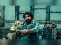 डॉग लवर्स के लिए है ये फिल्म, एक-एक सीन पर निकलेंगे आंसू, बजट से 7 गुना कमाई कर हिला डाला था बॉक्स ऑफिस डॉग लवर्स के लिए है ये फिल्म, एक-एक सीन पर निकलेंगे आंसू, बजट से 7 गुना कमाई कर हिला डाला था बॉक्स ऑफिस