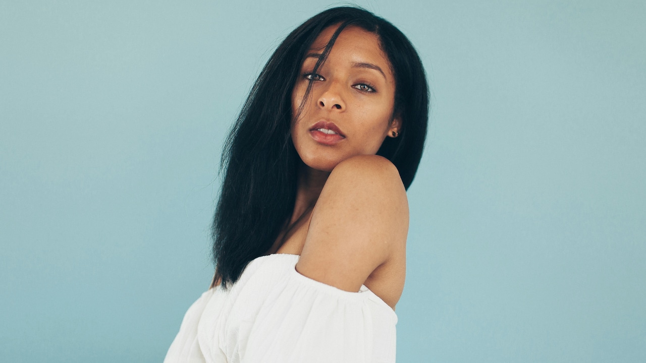 Twirl into style with these 5 pretty off-shoulder dresses from Forever New.