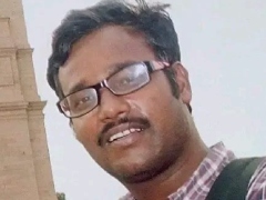 पाकिस्तान से दोस्ती के लिए उतावला क्यों है अमेरिका?