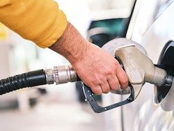 E20 Petrol Leads To Better Acceleration, Ride Quality: Centre Amid Backlash