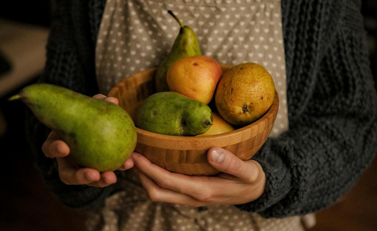 While they are good for health, a few fruits should be avoided in a low histamine diet While they are good for health, a few fruits should be avoided in a low histamine diet