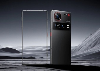 Nubia Z80 Ultra होगा 7100mAh से बड़ी बैटरी, Snapdragon 8 Elite 2 के साथ पेश, स्पेसिफिकेशंस हुए लीक