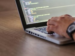 "Are You Narayana Murthy?" Runable CEO Slammed For 80-Hour Workweek Post