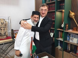 Supreme Court: कांग्रेस MLA आरिफ मसूद को सुप्रीम कोर्ट से बड़ी राहत; HC के आदेश पर स्टे, जानिए पूरा मामला Supreme Court: कांग्रेस MLA आरिफ मसूद को सुप्रीम कोर्ट से बड़ी राहत; HC के आदेश पर स्टे, जानिए पूरा मामला