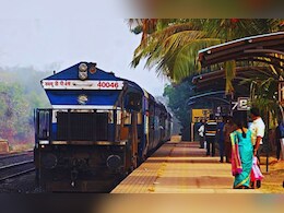 'चाकरमानी' शब्द अपमानजनक, सरकार काढणार परिपत्रक