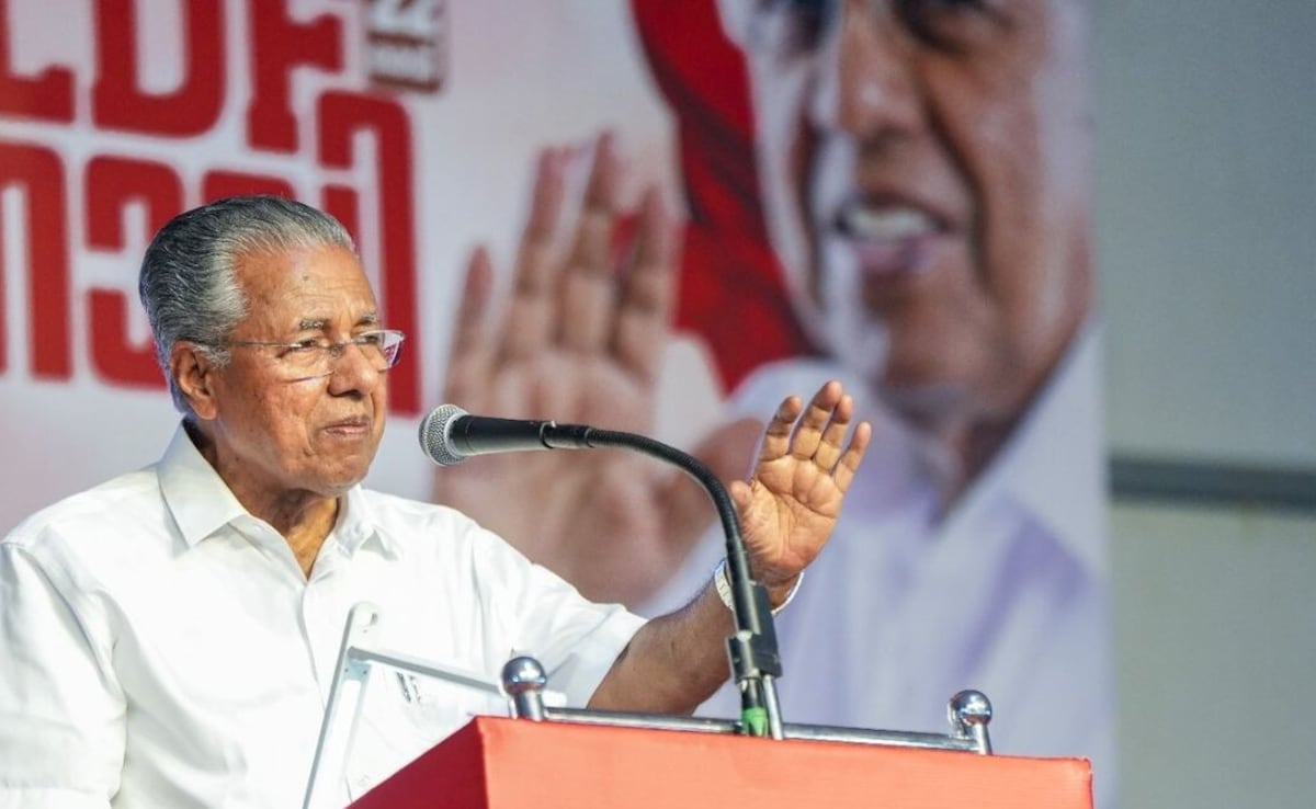 Add image caption here Add image caption here