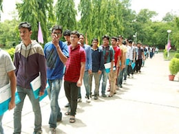 क्या कोटा ने फिर रच दिया इतिहास? IIT की रिपोर्ट जानकर आप भी कहेंगे वाह