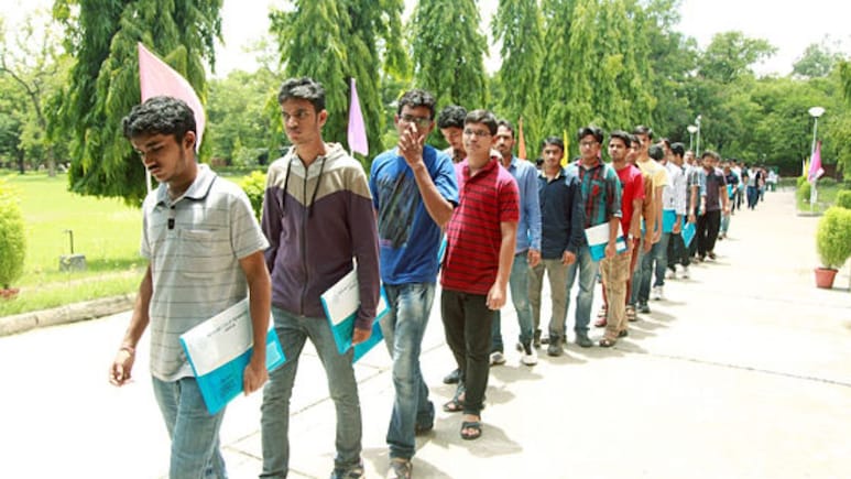 क्या कोटा ने फिर रच दिया इतिहास? IIT की रिपोर्ट जानकर आप भी कहेंगे वाह
