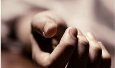 Five Electrocuted To Death During Janmashtami Celebrations In Hyderabad