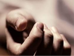 5 of Family, Including 2 Children, Electrocuted In Maharashtra