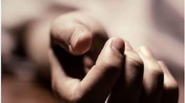 5 of Family, Including 2 Children, Electrocuted In Maharashtra