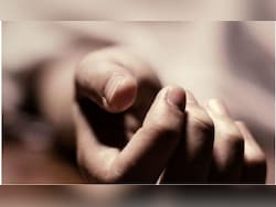 Five Electrocuted To Death During Janmashtami Celebrations In Hyderabad