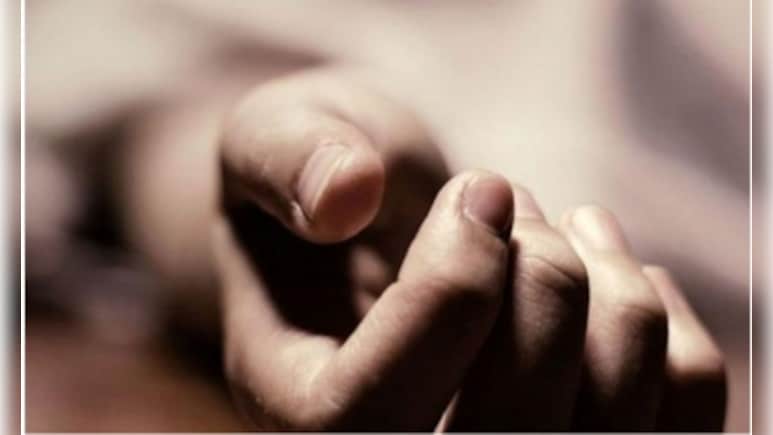 Five Electrocuted To Death During Janmashtami Celebrations In Hyderabad