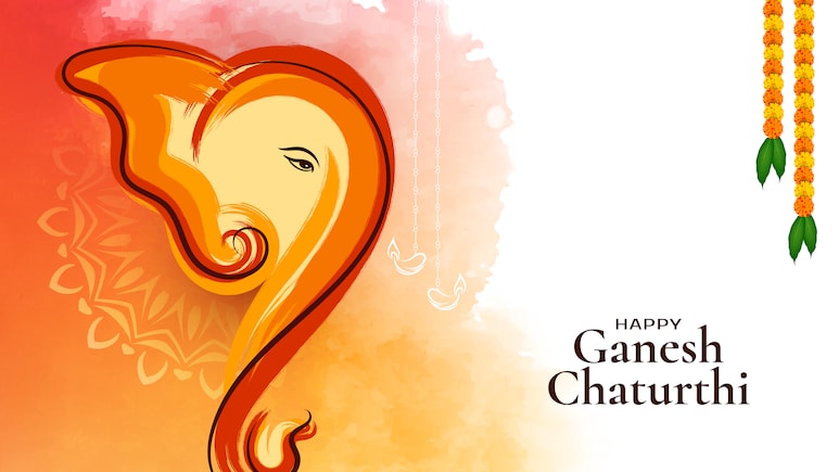Ganesh Chaturthi 2025: इस गणेश चतुर्थी हर कोई होगा आपके लुक का दीवाना, ये ज्वेलरी सेट आपके लुक में लगा देंगे चार-चांद Ganesh Chaturthi 2025: इस गणेश चतुर्थी हर कोई होगा आपके लुक का दीवाना, ये ज्वेलरी सेट आपके लुक में लगा देंगे चार-चांद