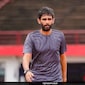 "Will Definitely...": AIFF President Kalyan Chaubey On Indias New Head Coach Khalid Jamil