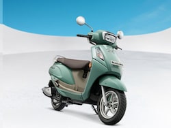 Suzuki Witnesses 14 Pc YoY Domestic Retail Growth, Records 1,13,600 Unit Sales In July25