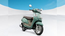 Suzuki Witnesses 14 Pc YoY Domestic Retail Growth, Records 1,13,600 Unit Sales In July25