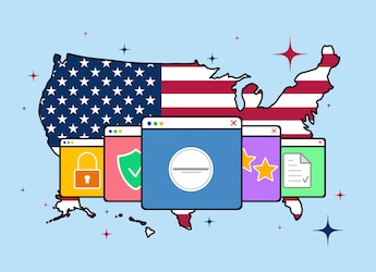 5 Trusted Online Pharmacies For Buying Modafinil In The USA (2025 Guide)