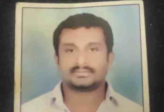 बेंगलुरु में दोस्ती के नाम पर धोखा: पत्नी से अवैध संबंध के चलते युवक की हत्या