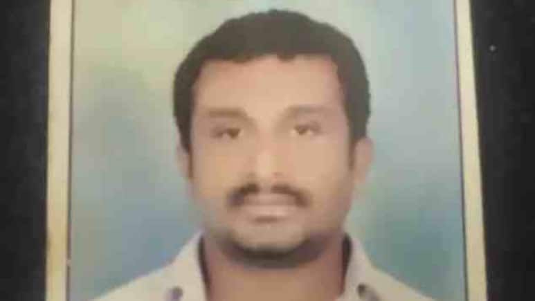 बेंगलुरु में दोस्ती के नाम पर धोखा: पत्नी से अवैध संबंध के चलते युवक की हत्या