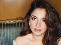 Tamannaah Bhatia's Bizarre Remedy For Acne Actually Has Science Behind It Tamannaah Bhatia's Bizarre Remedy For Acne Actually Has Science Behind It