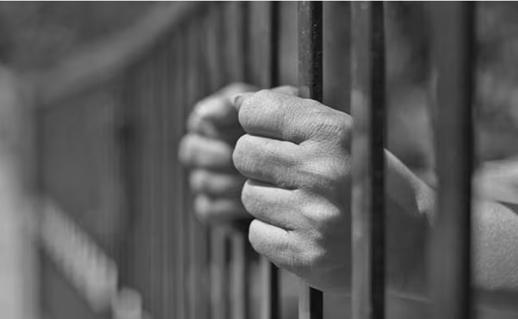 Drug Smuggling: ड्रग्स तस्करी का पर्दाफाश, CBN की बड़ी कार्रवाई, तीन आरोपी गिरफ्तार