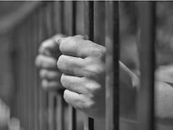 Man Arrested For Sending Bomb-Laden Speaker To Husband Of Woman He Loved
