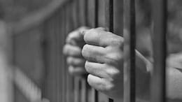 Man Arrested For Sending Bomb-Laden Speaker To Husband Of Woman He Loved