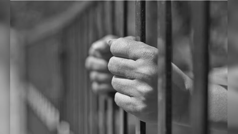 कस्टम मिलिंग स्कैम: EOW ने रायपुर से दीपेन चावड़ा को किया गिरफ्तार, हो सकते हैं कई बड़े खुलासे