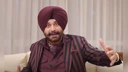 IPL 2026: नवजोत सिंह सिद्धू ने विश्व क्रिकेट के इस दो दिग्गजों को बताया व्हाइट बॉल क्रिकेट का असली 'सुल्तान'