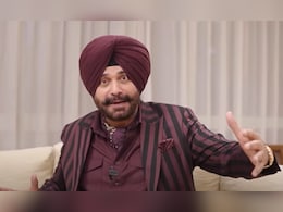 'भारत को मिल गई 'त्रिमूर्ति, नवजोत सिंह सिद्धू ने किसे बताया-वर्ल्ड क्रिकेट का फ्यूचर स्टार 'भारत को मिल गई 'त्रिमूर्ति, नवजोत सिंह सिद्धू ने किसे बताया-वर्ल्ड क्रिकेट का फ्यूचर स्टार