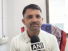 Gujarat Sarpanch Gets Independence Day Invite For Role In Op Sindoor