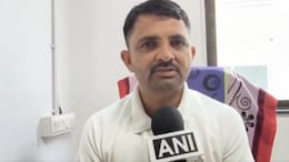 Gujarat Sarpanch Gets Independence Day Invite For Role In Op Sindoor