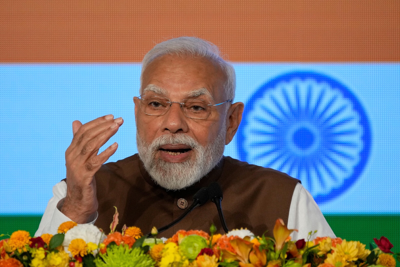जापान की टेक्नोलॉजी + भारत का टैलेंट: PM मोदी ने दिया 'दोस्ती' से दुनिया पर छा जाने का मंत्र