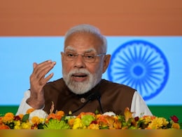 जापान की टेक्नोलॉजी + भारत का टैलेंट: PM मोदी ने दिया 'दोस्ती' से दुनिया पर छा जाने का मंत्र जापान की टेक्नोलॉजी + भारत का टैलेंट: PM मोदी ने दिया 'दोस्ती' से दुनिया पर छा जाने का मंत्र