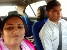 Rajasthan: पत्नी का अफेयर था, कांस्टेबल पति ने पत्नी और बेटे पर तलवार से हमला किया; फिर कर ली आत्महत्या  Rajasthan: पत्नी का अफेयर था, कांस्टेबल पति ने पत्नी और बेटे पर तलवार से हमला किया; फिर कर ली आत्महत्या