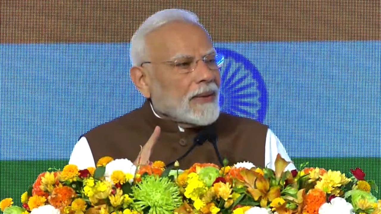 "Come Make In India, Make For The World": PM Modi's Pitch In Japan