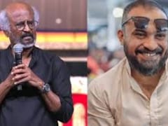 Ahead Of <i>Coolie</i> Release, Rajinikanth Called Out For His Body-Shaming Remarks About Co-Stars Soubin Shahir, Aamir Khan